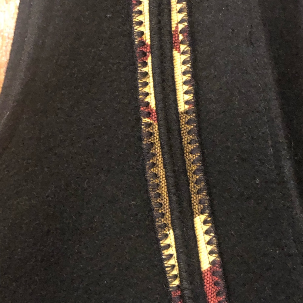 COLORATURA Vest - Picture 6 of 9